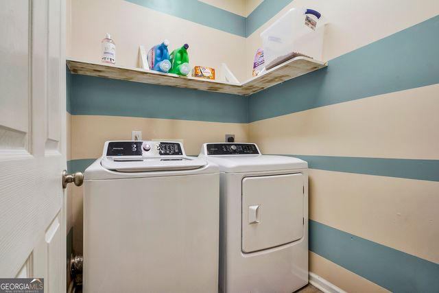 618 Millrun Court, Macon, GA 31210