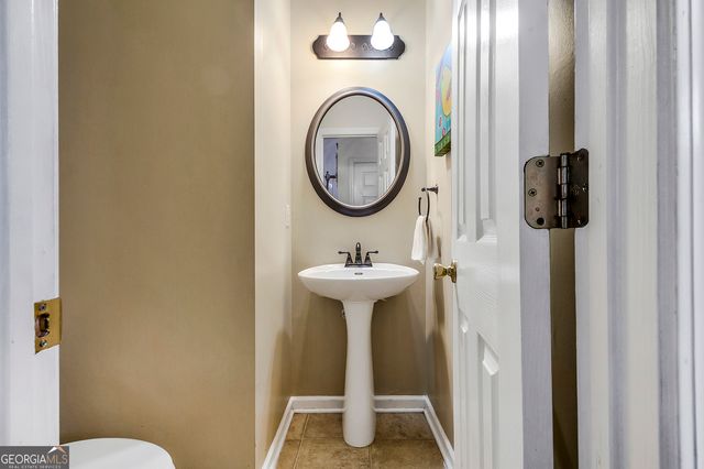 618 Millrun Court, Macon, GA 31210