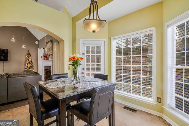 618 Millrun Court, Macon, GA 31210