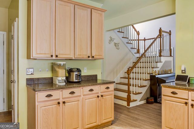 618 Millrun Court, Macon, GA 31210