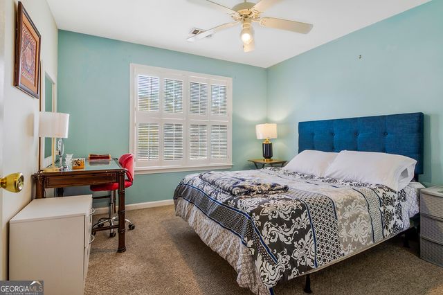 618 Millrun Court, Macon, GA 31210