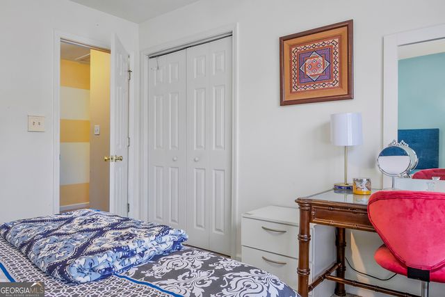 618 Millrun Court, Macon, GA 31210