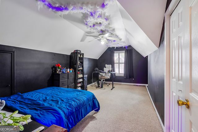 618 Millrun Court, Macon, GA 31210