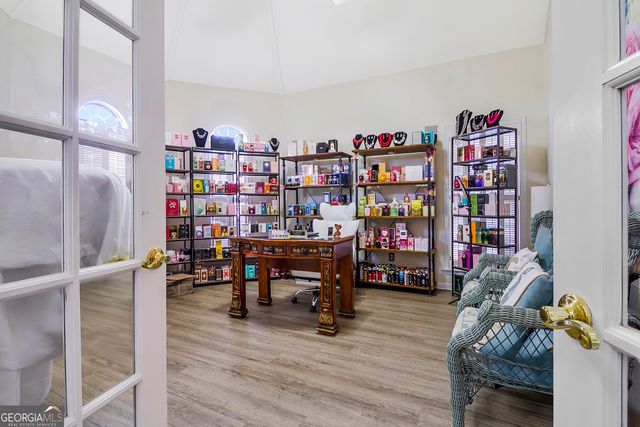 618 Millrun Court, Macon, GA 31210