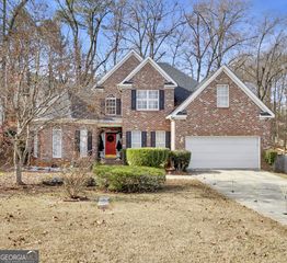 618 Millrun Court, Macon, GA 31210