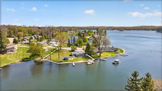 11640 Cedar Court, Somerset Twp, MI 49249