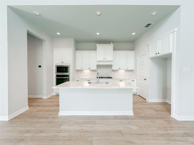 9411 Coleraine Court, Tomball, TX 77375