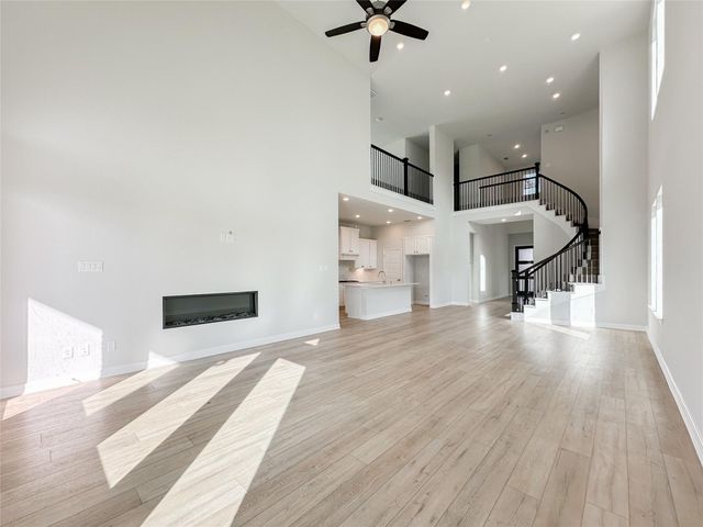 9411 Coleraine Court, Tomball, TX 77375