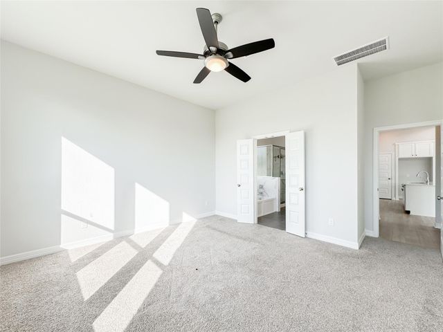 9411 Coleraine Court, Tomball, TX 77375