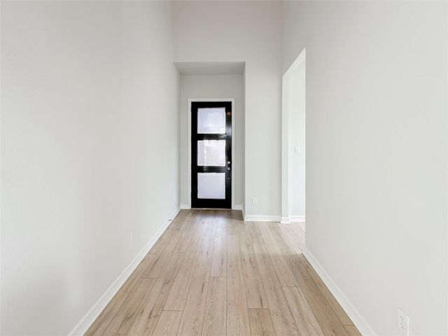 9411 Coleraine Court, Tomball, TX 77375