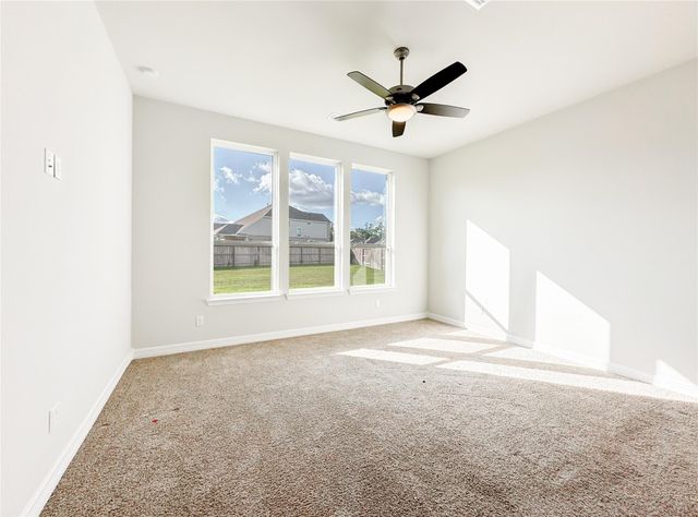 9411 Coleraine Court, Tomball, TX 77375