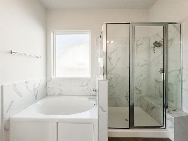 9411 Coleraine Court, Tomball, TX 77375