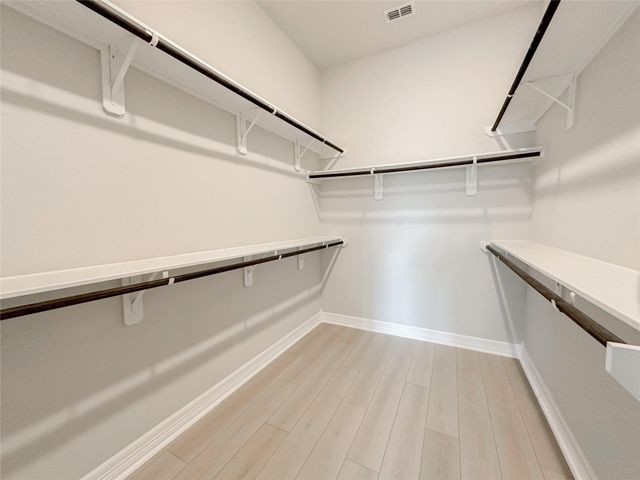 9411 Coleraine Court, Tomball, TX 77375