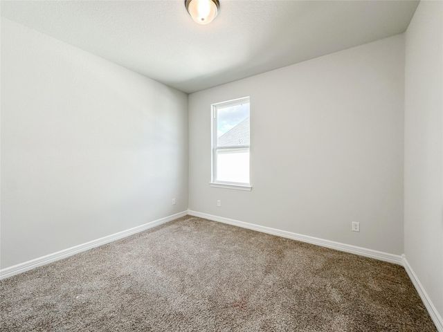 9411 Coleraine Court, Tomball, TX 77375