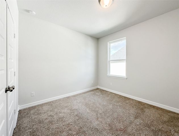 9411 Coleraine Court, Tomball, TX 77375