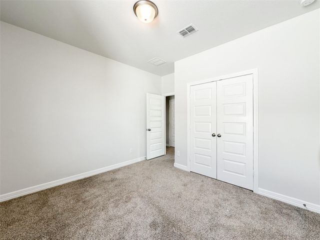 9411 Coleraine Court, Tomball, TX 77375