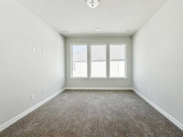 9411 Coleraine Court, Tomball, TX 77375