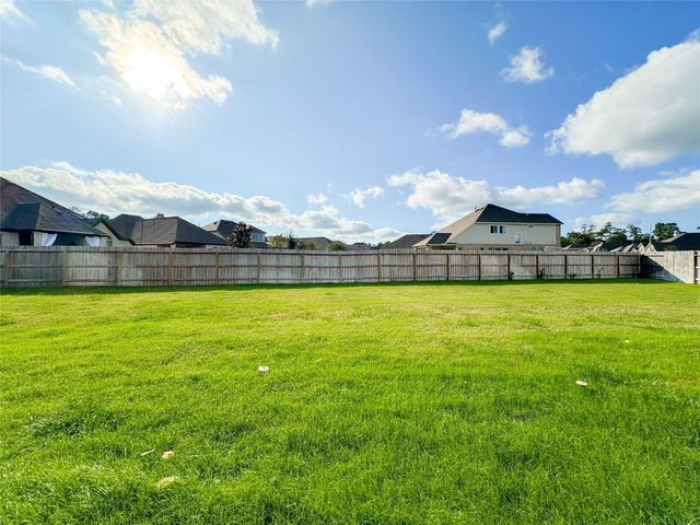 9411 Coleraine Court, Tomball, TX 77375