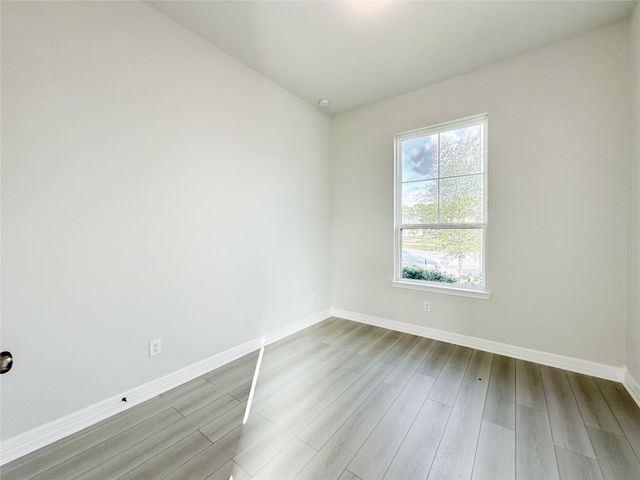 9411 Coleraine Court, Tomball, TX 77375