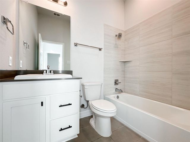 9411 Coleraine Court, Tomball, TX 77375