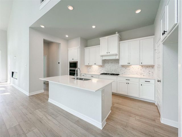 9411 Coleraine Court, Tomball, TX 77375