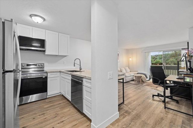 4060 Huerfano Ave 143, San Diego, CA 92117