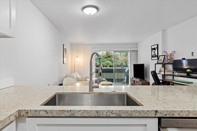 4060 Huerfano Ave 143, San Diego, CA 92117