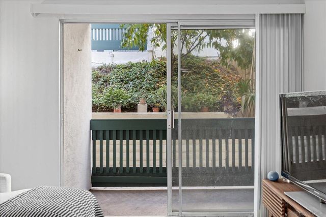 4060 Huerfano Ave 143, San Diego, CA 92117