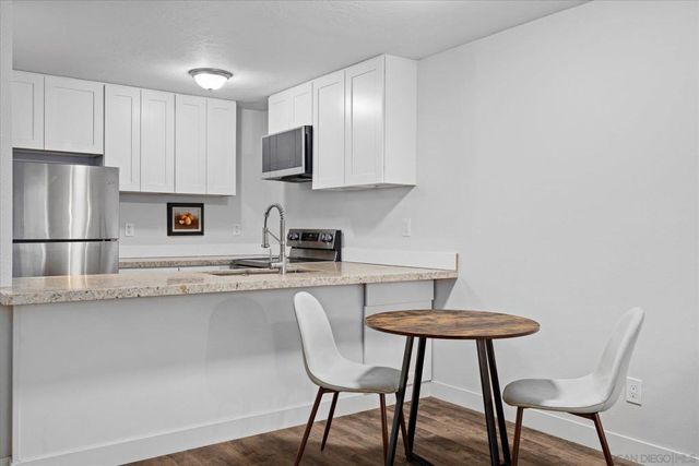 4060 Huerfano Ave 143, San Diego, CA 92117