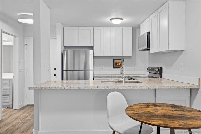 4060 Huerfano Ave 143, San Diego, CA 92117