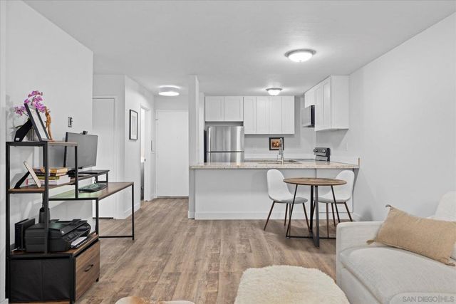 4060 Huerfano Ave 143, San Diego, CA 92117