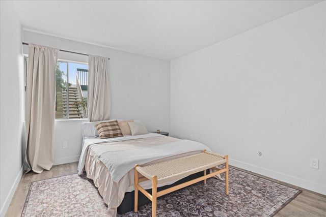 4060 Huerfano Ave 143, San Diego, CA 92117