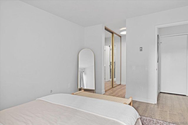 4060 Huerfano Ave 143, San Diego, CA 92117