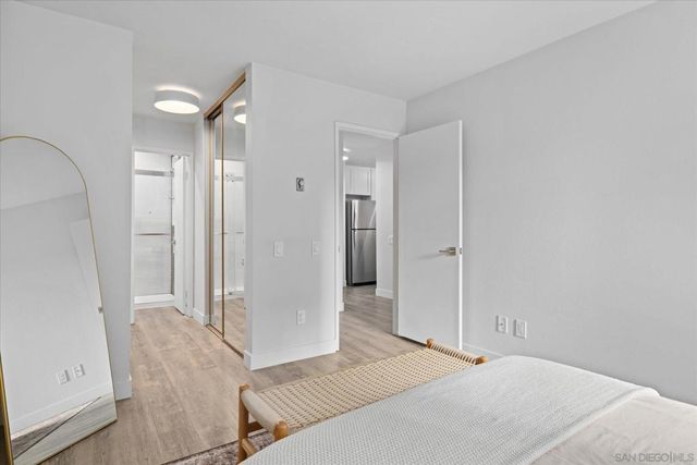 4060 Huerfano Ave 143, San Diego, CA 92117