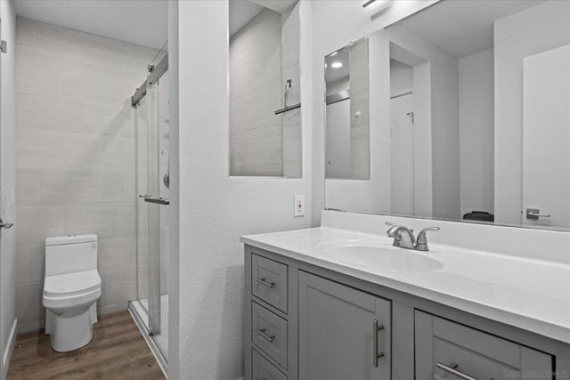 4060 Huerfano Ave 143, San Diego, CA 92117