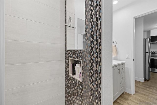 4060 Huerfano Ave 143, San Diego, CA 92117