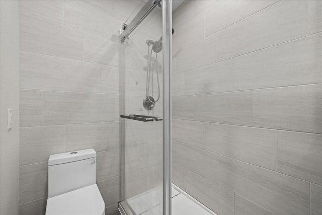 4060 Huerfano Ave 143, San Diego, CA 92117