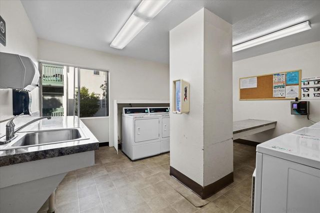 4060 Huerfano Ave 143, San Diego, CA 92117