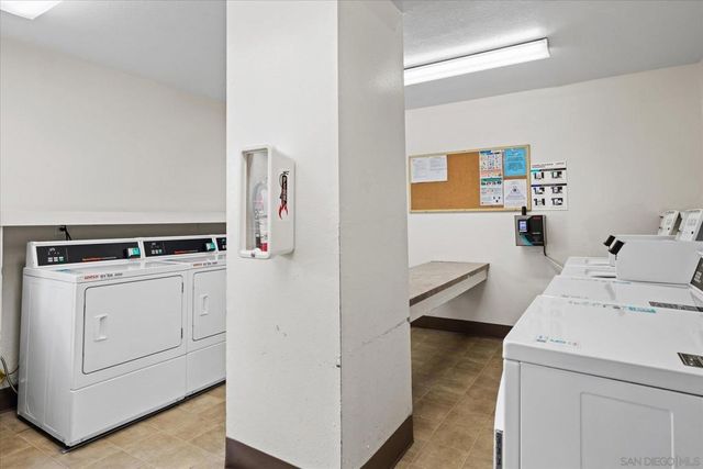 4060 Huerfano Ave 143, San Diego, CA 92117