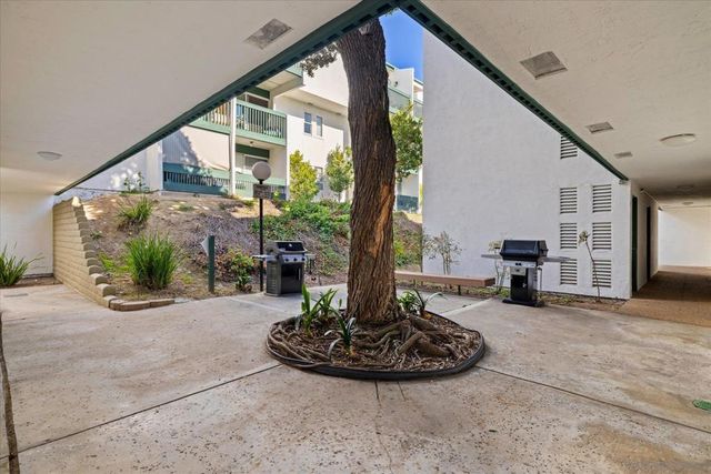 4060 Huerfano Ave 143, San Diego, CA 92117