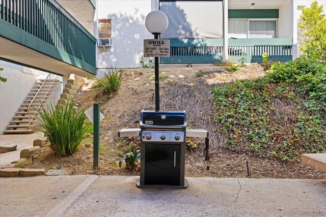 4060 Huerfano Ave 143, San Diego, CA 92117