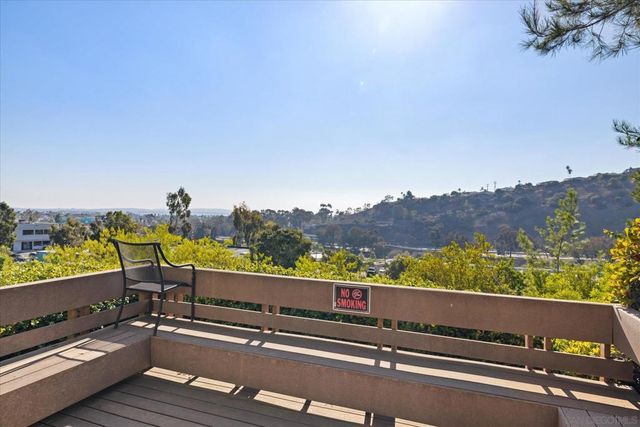 4060 Huerfano Ave 143, San Diego, CA 92117