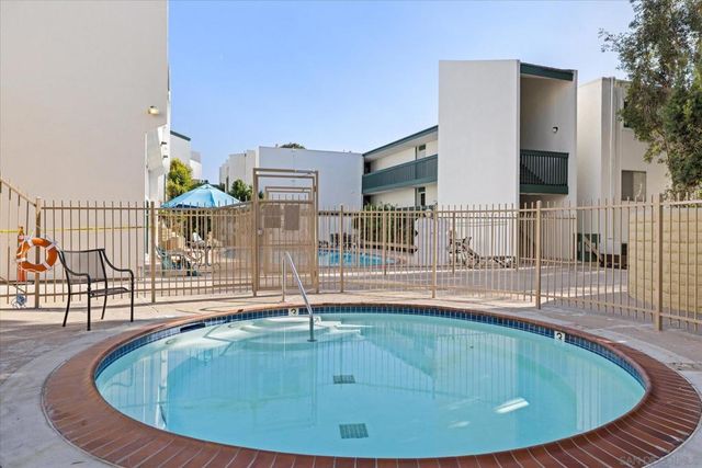 4060 Huerfano Ave 143, San Diego, CA 92117