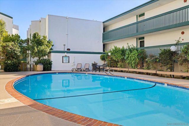 4060 Huerfano Ave 143, San Diego, CA 92117