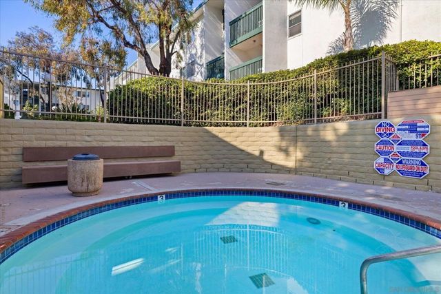 4060 Huerfano Ave 143, San Diego, CA 92117