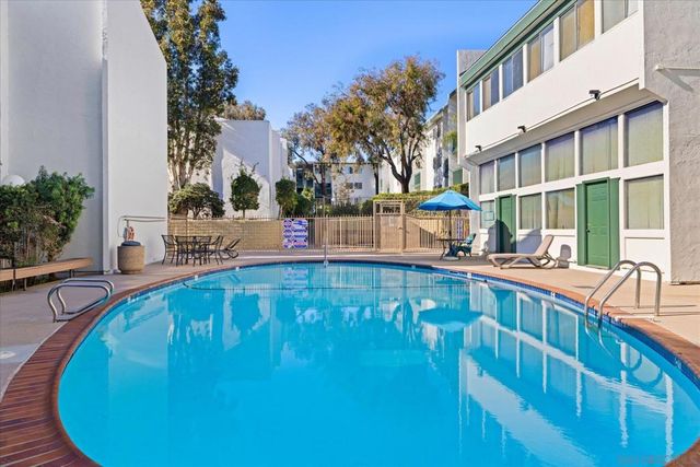 4060 Huerfano Ave 143, San Diego, CA 92117