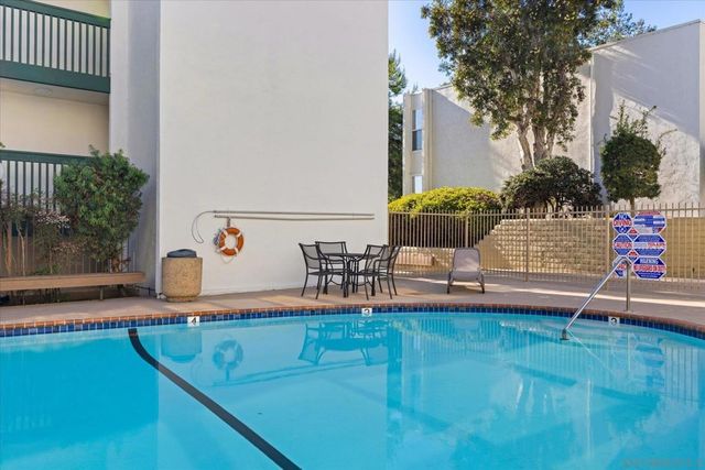 4060 Huerfano Ave 143, San Diego, CA 92117