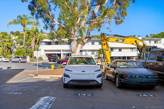 4060 Huerfano Ave 143, San Diego, CA 92117