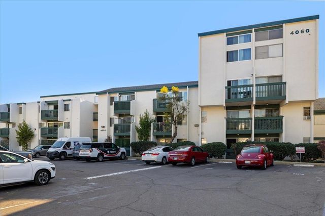 4060 Huerfano Ave 143, San Diego, CA 92117