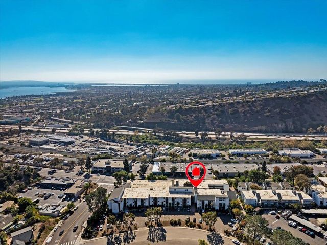 4060 Huerfano Ave 143, San Diego, CA 92117